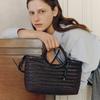 Ber Tote Bag Lw6sa7500 H5