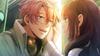 Twin Pack 2 Special Deco PS Vita CodeRealize (Includes Stickers) -