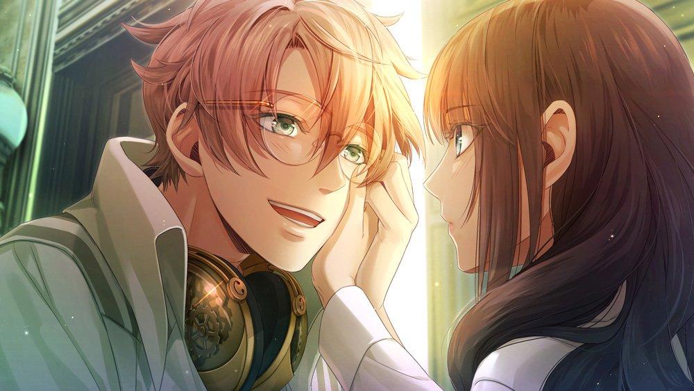 Twin Pack 2 Special Deco PS Vita CodeRealize (Includes Stickers) -