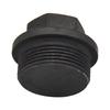 Engine Oil Pan Drain Plug for Tai'an TA5380