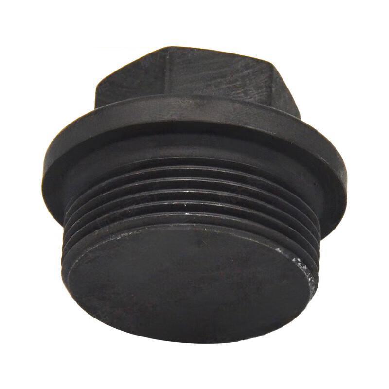Engine Oil Pan Drain Plug for Tai'an TA5380