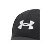 Under Armour Men's Blitzing Sports Cap 1376700