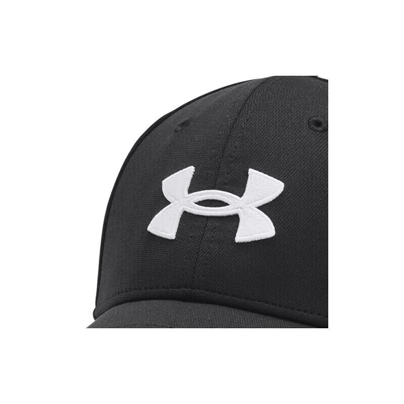 Under Armour Men's Blitzing Sports Cap 1376700