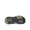 Мужские кроссовки adidas Racer tr23 id7835 khaki