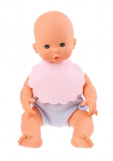 Buy Falca My Baby Bath 35 Cm At Affordable Prices Free Shipping Real Reviews With Photos Joom