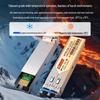netLINK Gigabit SFP Optical Module