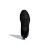 adidas Asweerun Core Black F36333