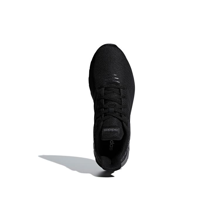 adidas Asweerun Core Black F36333