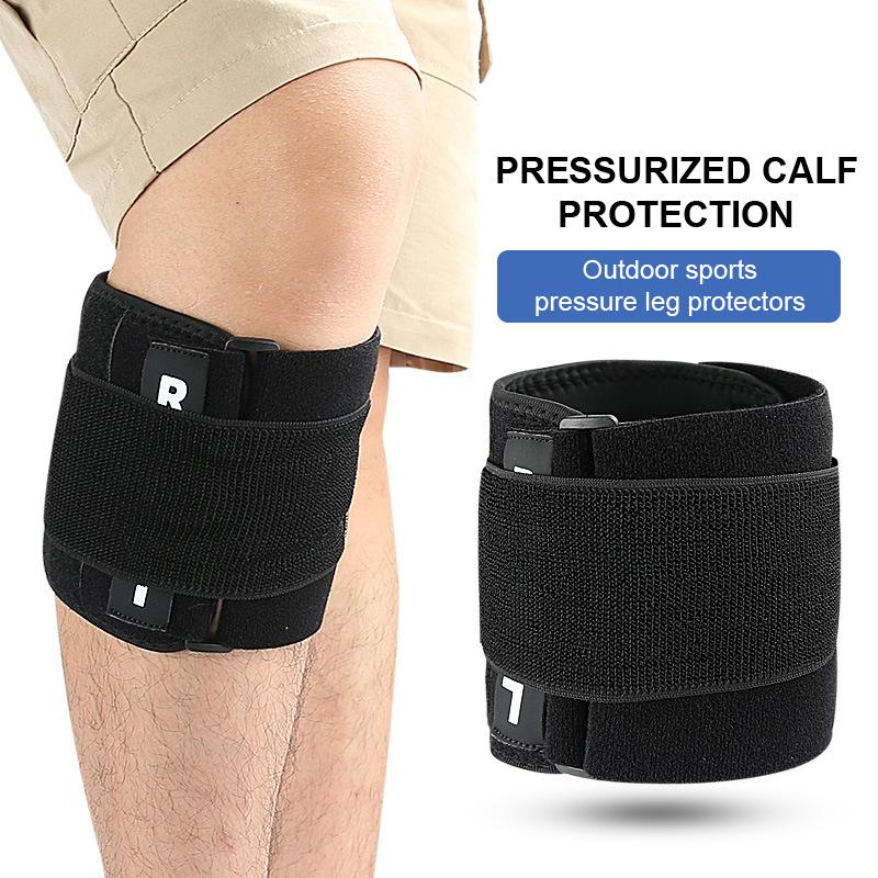 

Наколенники для танцев, волейбола, йоги, женщин, детей, мужчин, наколенники, поддержка коленной чашечки, фитнес-протектор, рабочее снаряжение