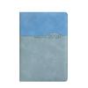 English 2026 Schedule Planner Notepad Thick Paper To-do List Notebook  Stationery