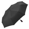 Fare Mini Folding Umbrella