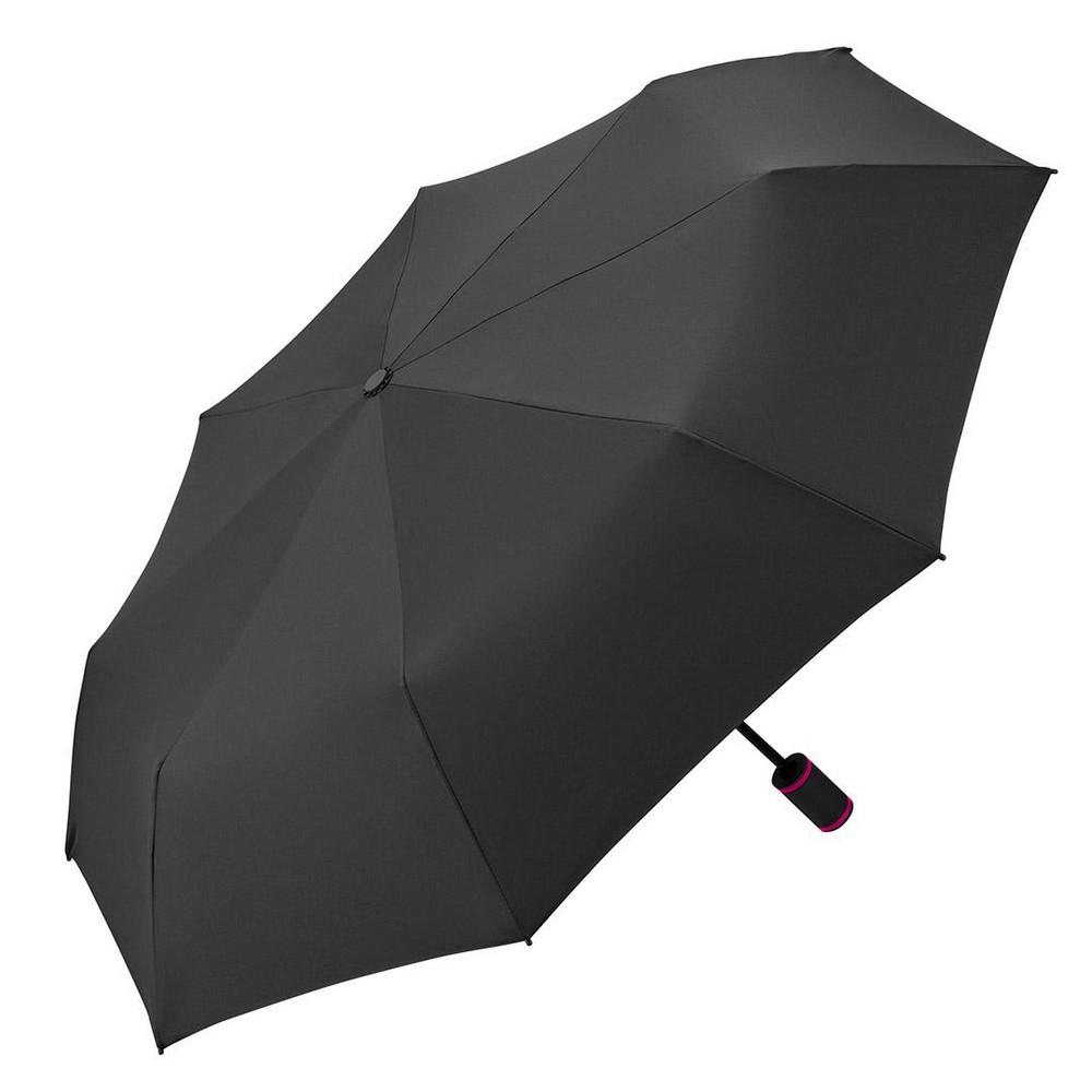 Fare Mini Folding Umbrella