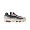 SB X Air Max 95 Cactus Flower Men Sneakers White Summit-White Photon-Dust HF7545-100