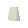 Nike Sportswear Everything Wovens Casual Shorts Women's Sea Glass Blue FV6623-020
