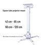 Projector Ceiling & Wall Mount