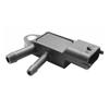 DPF Differential Exhaust Pressure Sensor For Nissan Datsun Qashqai J10 2.0DCI SUV Diesel EURO4 2007 - 2014 0281002772 8200469905