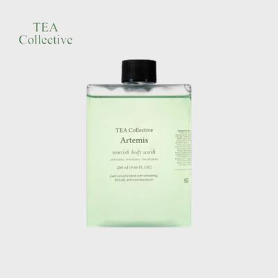 Body Wash Artemis 280ml