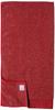 Champion Bath Towel 60 X 120 Cm Major Logo Red 5065008600 Approx.