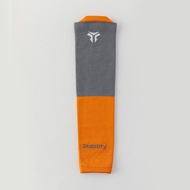 Professional Sports Pressure Knee Pads for Women, Including Rope Skipping, Running, Fitness, Yoga, Outdoor Cycling, and Compression Calf Covers