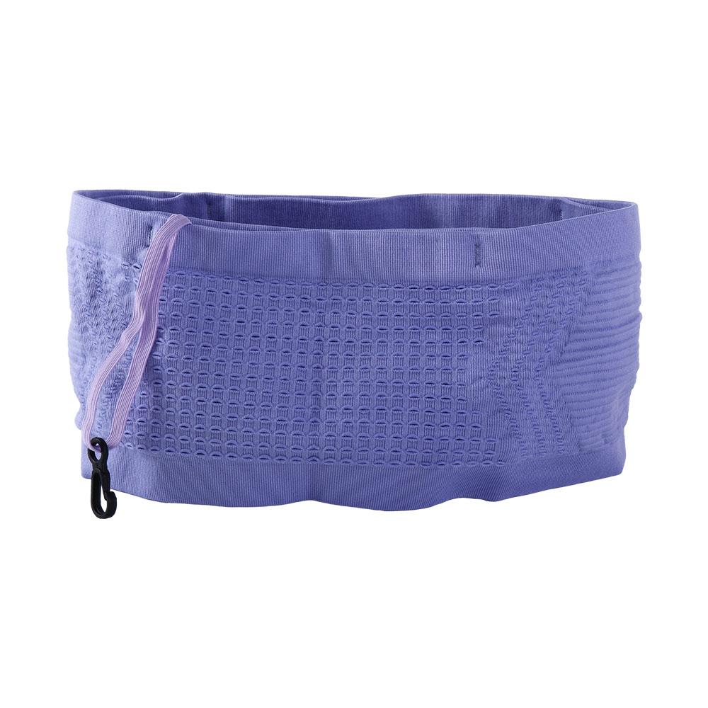 

Slim Money Belt Bag Sports Money Belt Phone Holds Mobile Phone Bag Waist Money Belt Invisible Waist Bag Running Belt Waist Pack