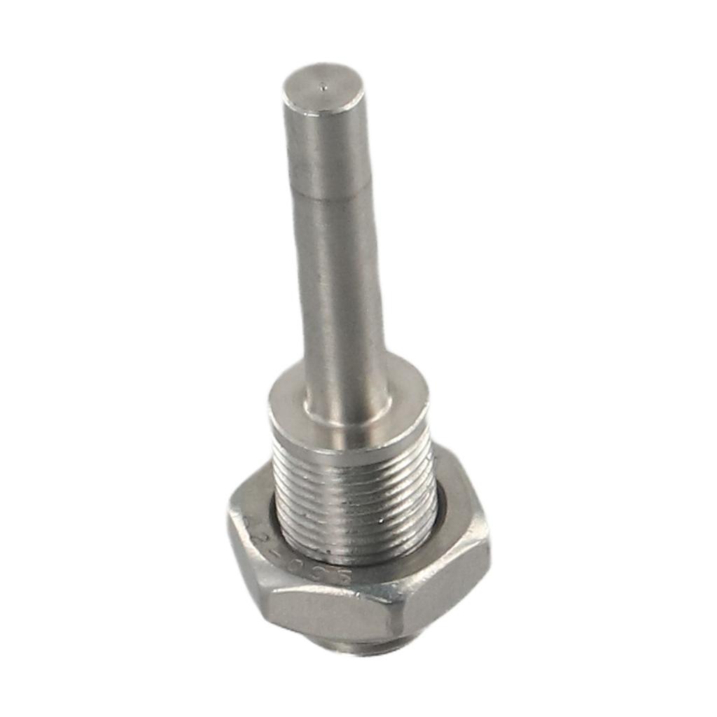 Lathe Chuck Z011 Self Centering External Jaw Metal Tools Accessories Carbon Chuck Lathe Manual Metal Replacement