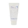 Visa Trouble Cleansing Foam 150g