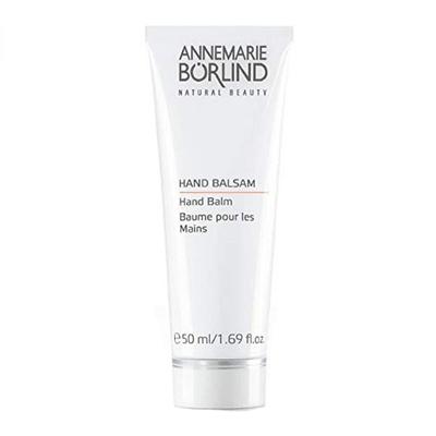 Annemarie Borin Special Care Hand Balsam 50ml