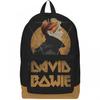Low Backpack