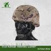 Hanyue M19 Tactical Helmet Cover