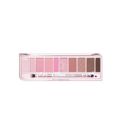Play Color Eyes 5.7g