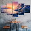Decorațiuni pentru casă – Tablouri și postere