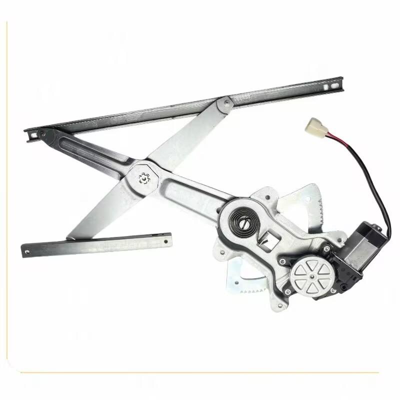 Front Rear Window Regulator T11-6104120AC for Chery Tiggo 5