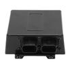 Motorboat Amplifier 278003464 12 Pins Replacement for Sea Doo GTX 155 170 230 300 Limited 300