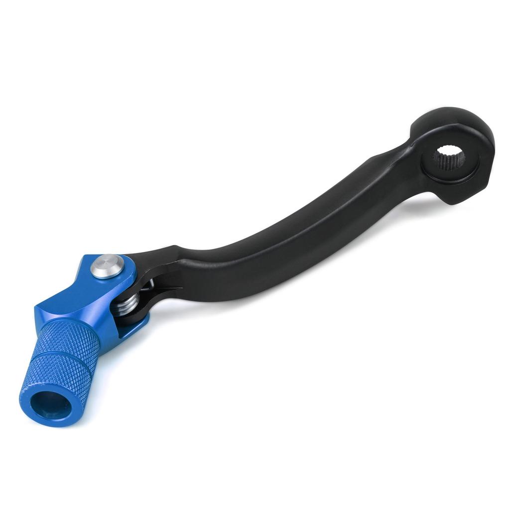 NICECNC For KTM EXC 300 2004-2023 EXC250 EXCF 350 SX 125 SXF 250 SXF 450 XCW 300 TPI Six Days Shift Lever 690 Enduro R 2014-2018