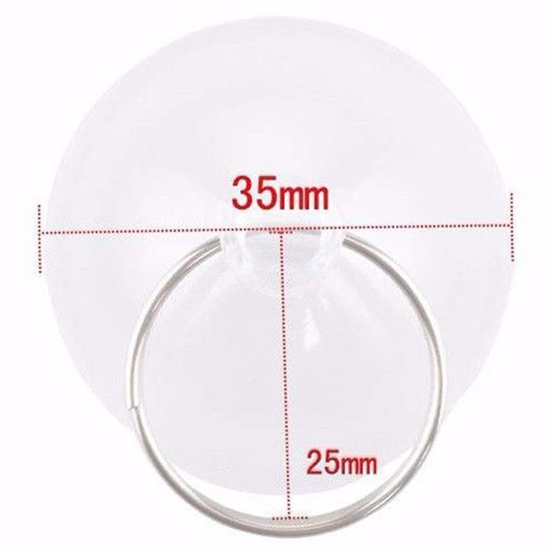 11 In1 Cell Phones Opening Pry Repair Tools Kit Screwdrivers For Smartphones