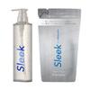 AQUA NOA - Sleek by sarasalon Grace Repair Shampoo