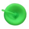 Wubble Kids Inflatable Bubble Ball Toy Durable Stretchy Material Safe for Indoor Outdoor Play Suitable for Children and Family Fun Activities