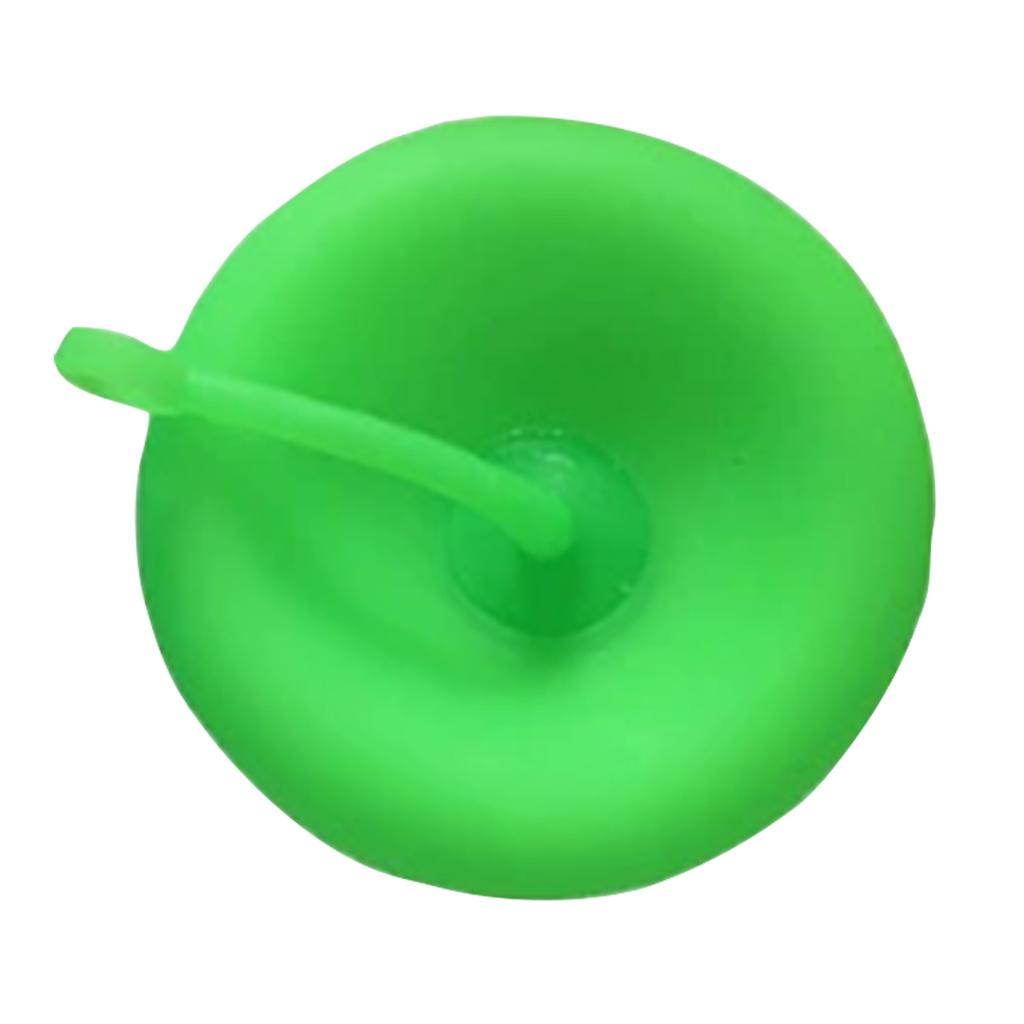 Wubble Kids Inflatable Bubble Ball Toy Durable Stretchy Material Safe for Indoor Outdoor Play Suitable for Children and Family Fun Activities