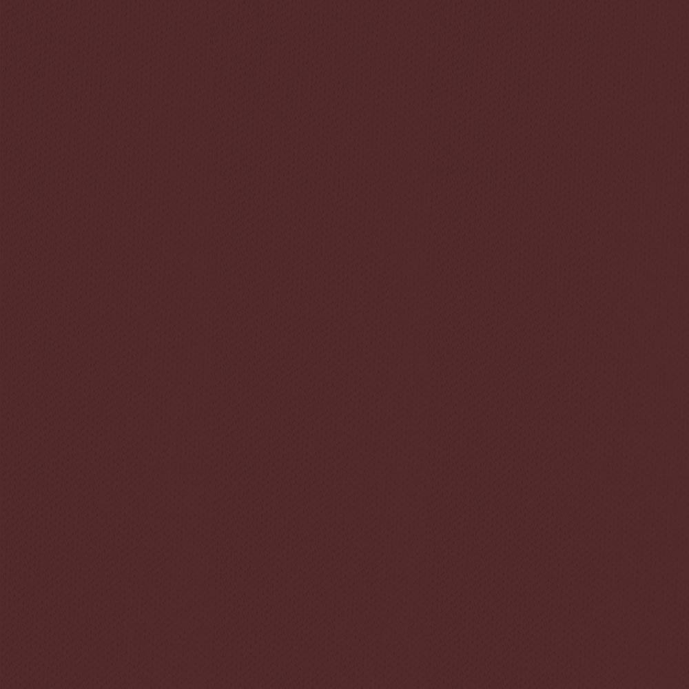 Fitted Sheet Estella 065 Zwirn-jersey 150x200cm