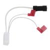 Precise Control RV Refrigerator Thermistor for Norcold N611 N621 N641 N811 N821 N841