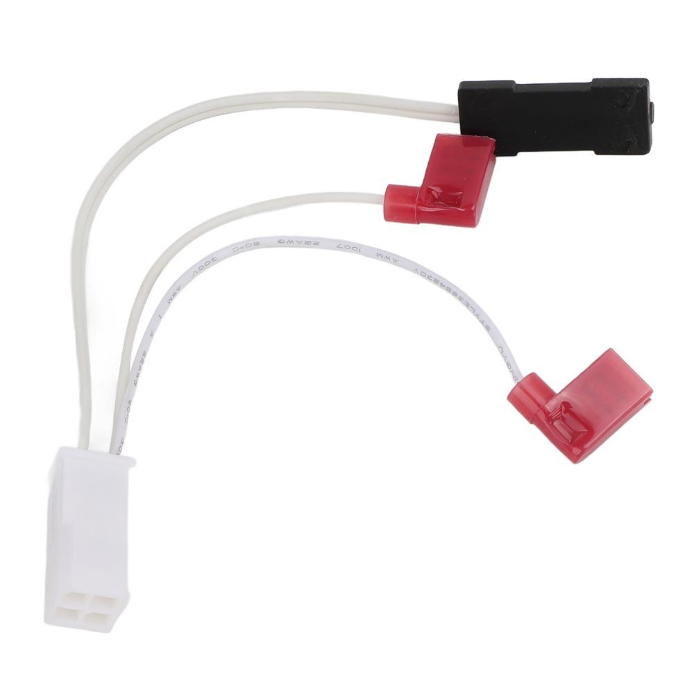 Precise Control RV Refrigerator Thermistor for Norcold N611 N621 N641 N811 N821 N841