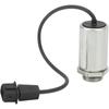 11361738494 11361703720 11361738407 Engine Variable Timing Solenoid for E34 E36 E39 E38 Sensitivity