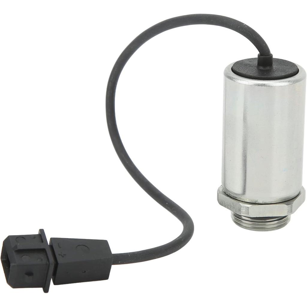 11361738494 11361703720 11361738407 Engine Variable Timing Solenoid for E34 E36 E39 E38 Sensitivity