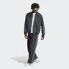 AdidaS Men S SSt Denim Bomber Jacket Ib6948