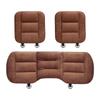 Nio ES6/ES8/ES7/EC6 ET5T ET7 Seat Cushion & Cover for Interior Decoration