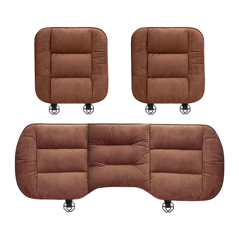 Nio ES6/ES8/ES7/EC6 ET5T ET7 Seat Cushion & Cover for Interior Decoration