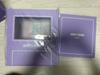 [USED] BTS Merch Box 3 for Sale