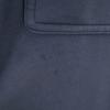 MAISON SPECIAL Denim switch cargo pants 38 gray Women Used