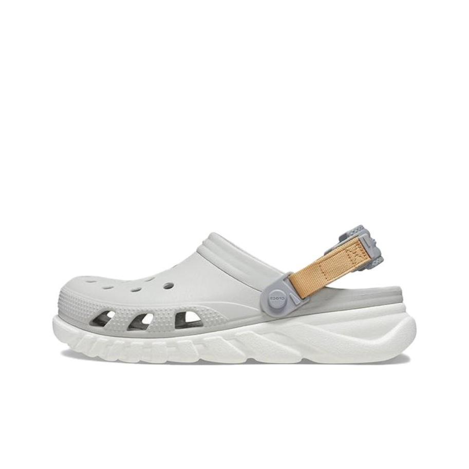 

Сабо Crocs Clogs Men 208776-1FT