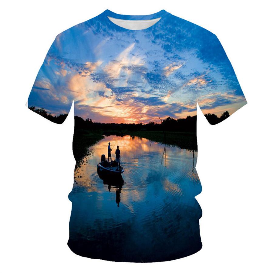 

Футболка с 3D принтом, футболки, дышащие мужские рубашки, сезон: весна-лето, топы с круглым вырезом, топ с короткими рукавами, мужская футболка больших размеров